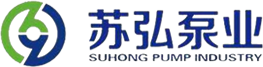 深圳佳惠鮮農(nóng)副產(chǎn)品配送有限公司